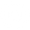 Optimist International logo