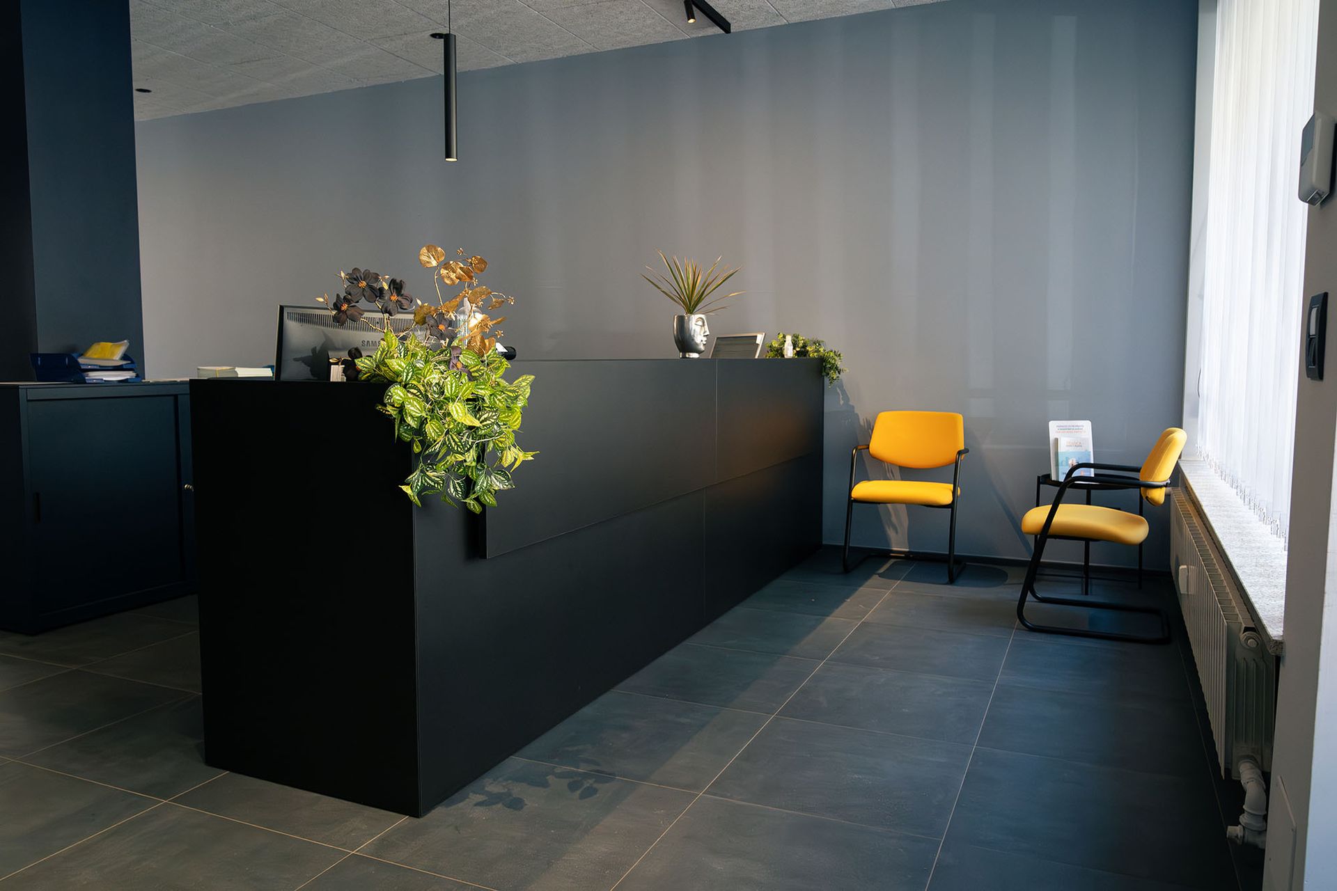 Pratiche Auto Apac Di Roberto Coni Revisione e Collaudo Auto a Torino | Tachis srl