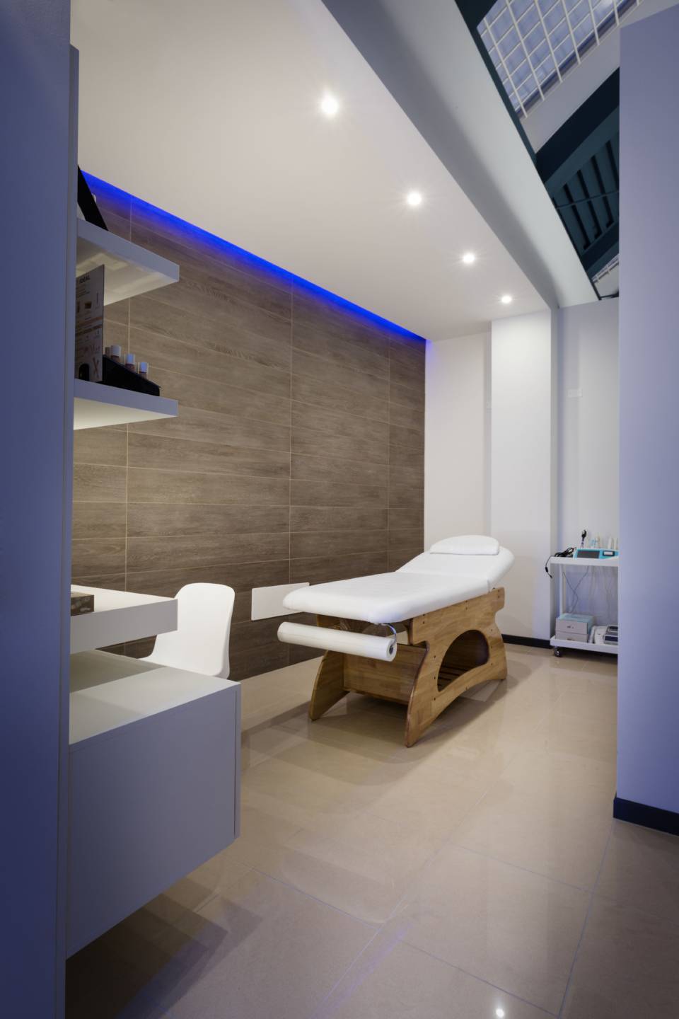 Farmaci da banco