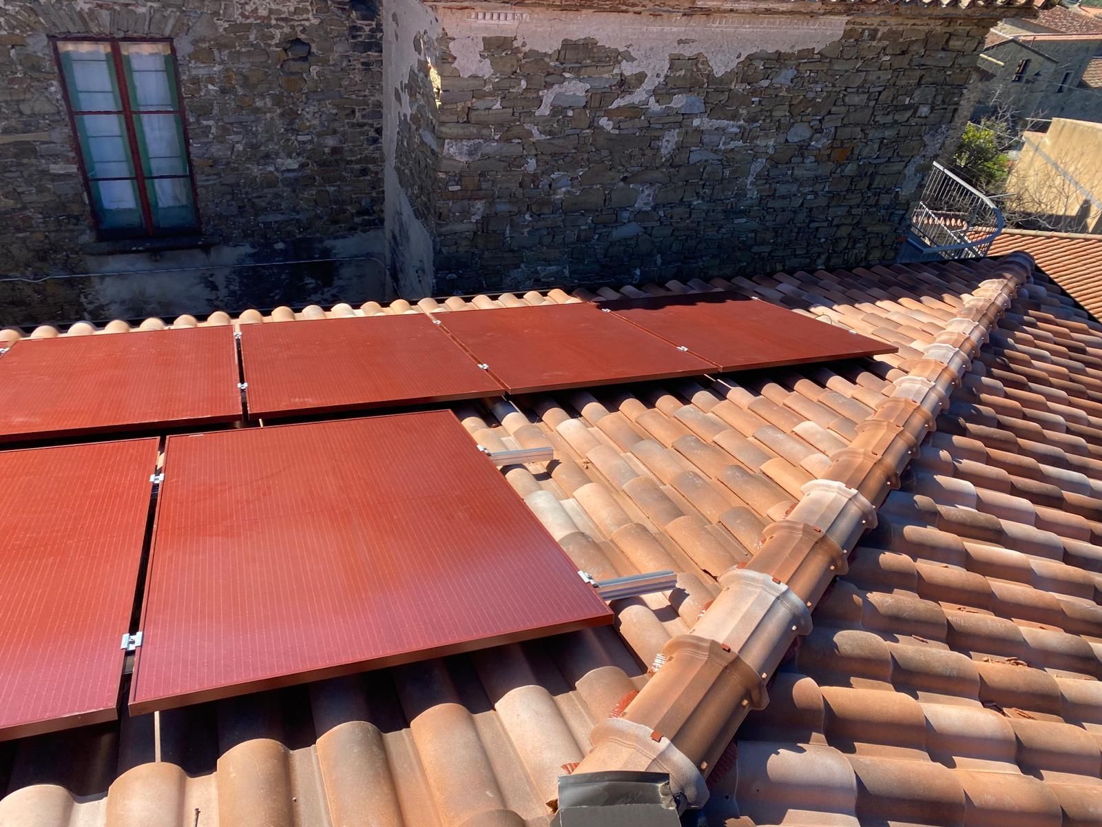 fotovoltaici
