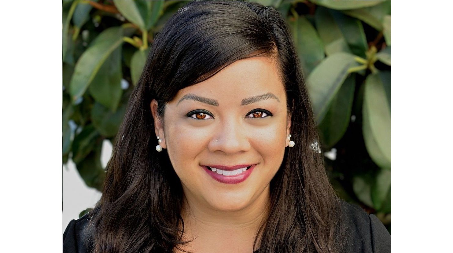 Aurora Care Management & Consulting LLC