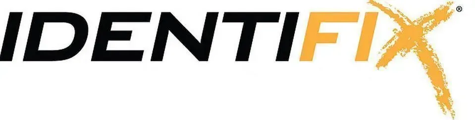 Identifix Logo | Robert Warrens Automotive LLC