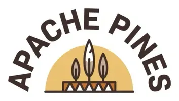 Logo for 
