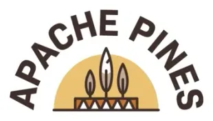 Logo for 
