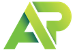 Aspen Place Logo