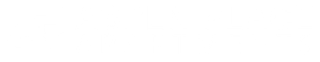 Aspen Place Logo