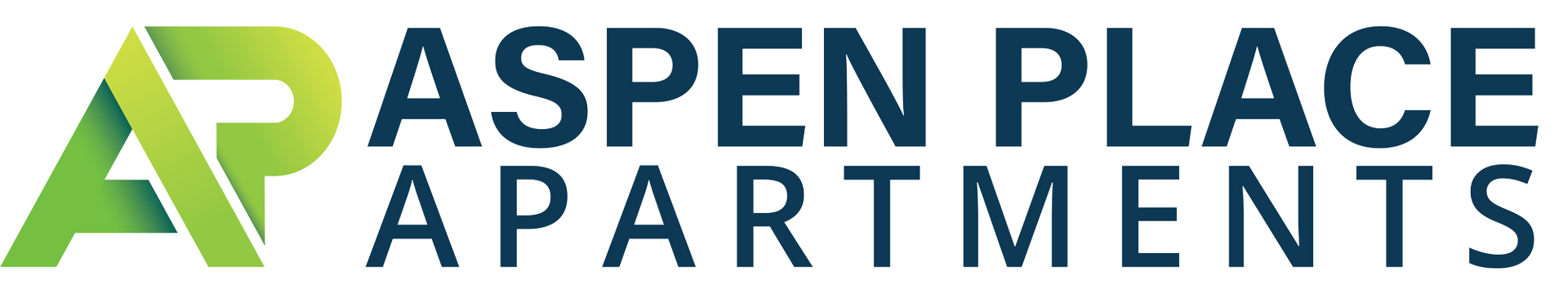The Met Logo