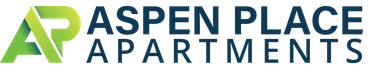 Aspen Place Logo
