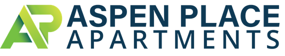 Aspen Place Logo