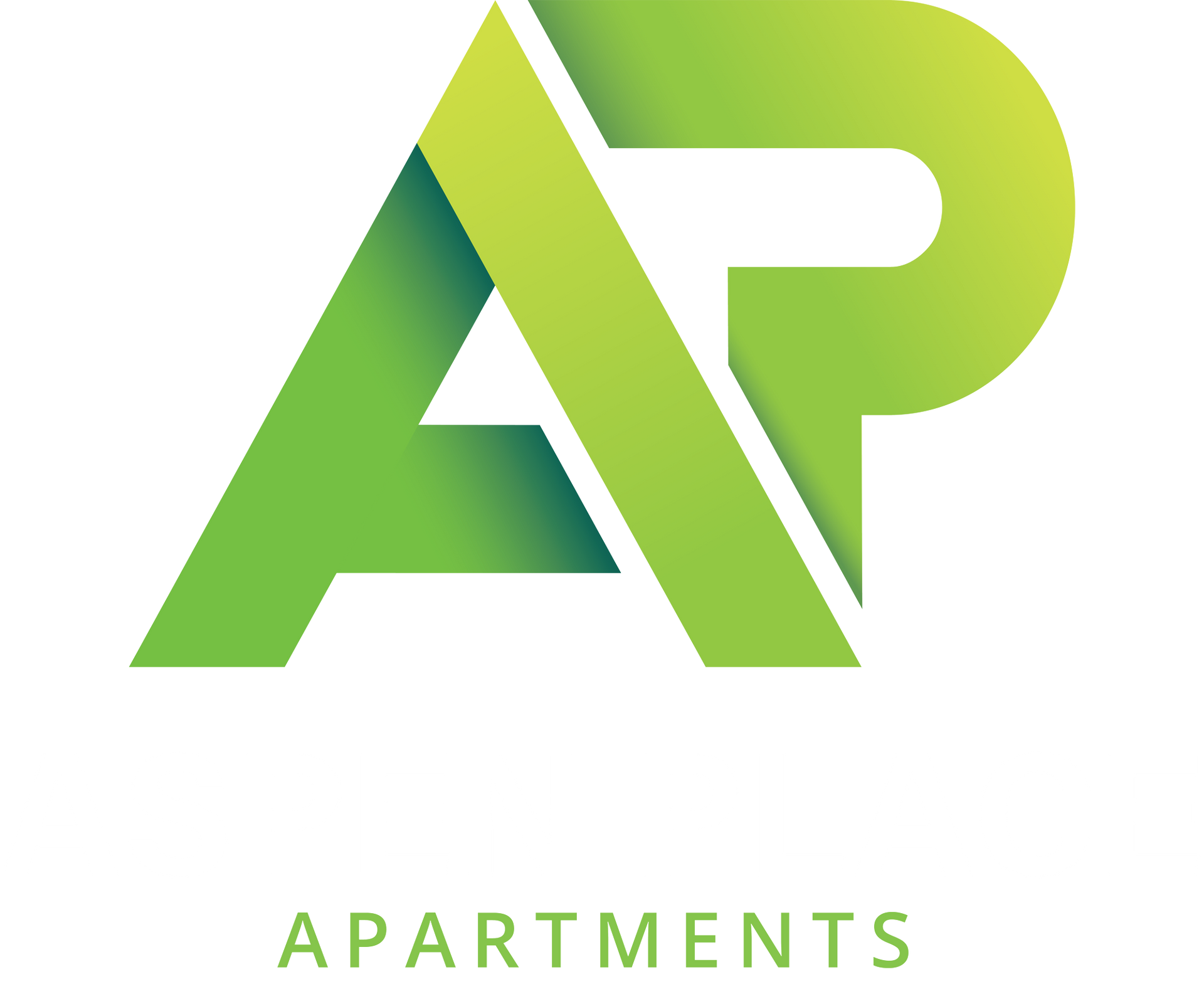 Aspen Place Logo
