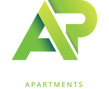 Aspen Place Logo