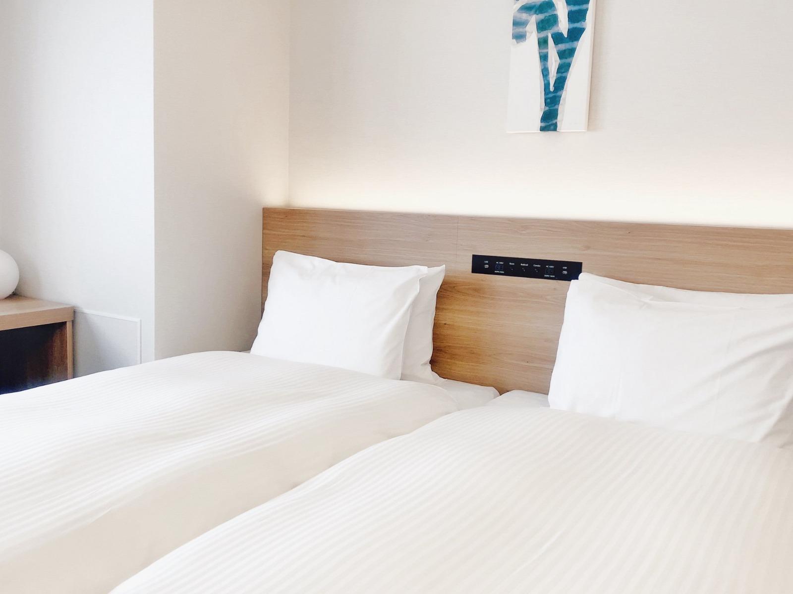 Dalaman Airport Lykia Thermal & Spa Hotel , standart oda