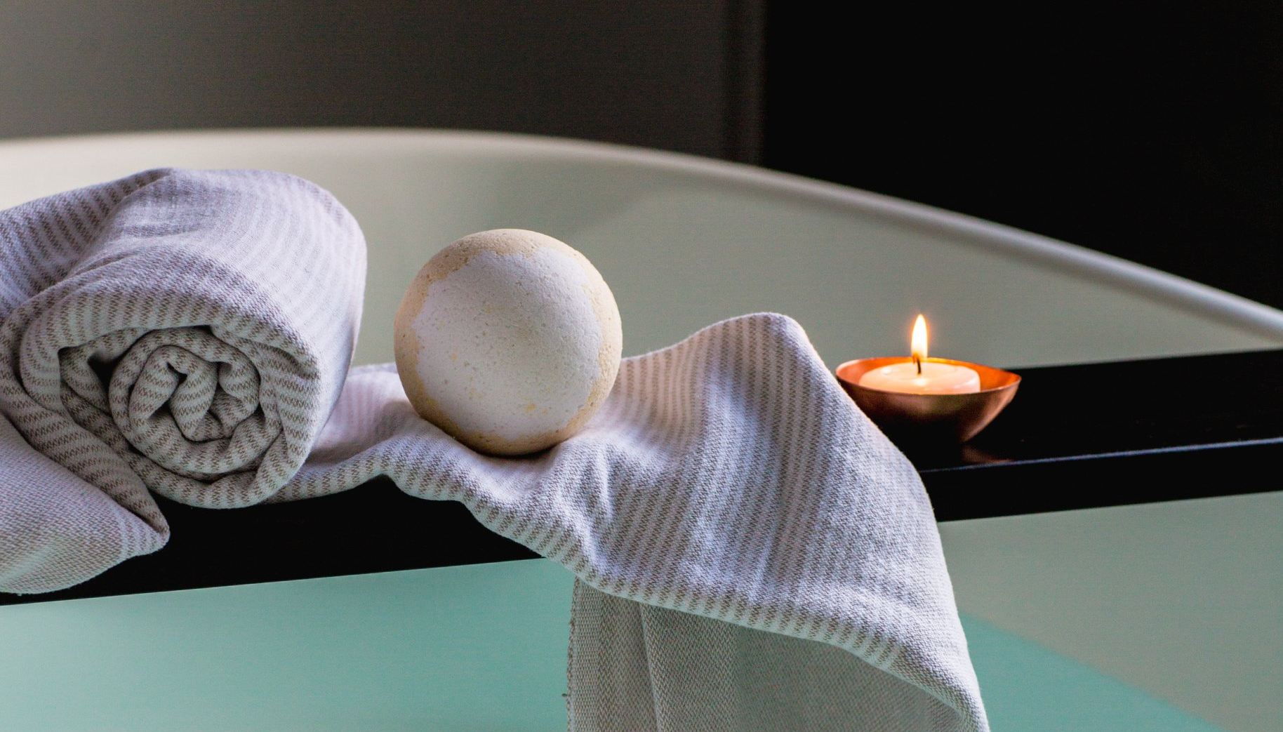 Spa & havuz Dalaman hotel