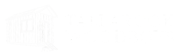 Company logo - Click to return home Tallarook Woodboys