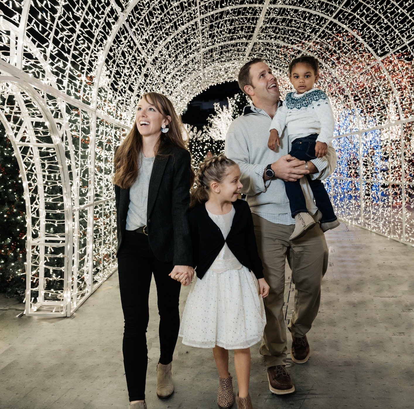 christmas-world-records