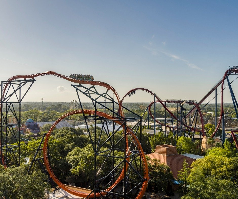 world-s-most-expensive-theme-park-world-record-in-tampa-florida