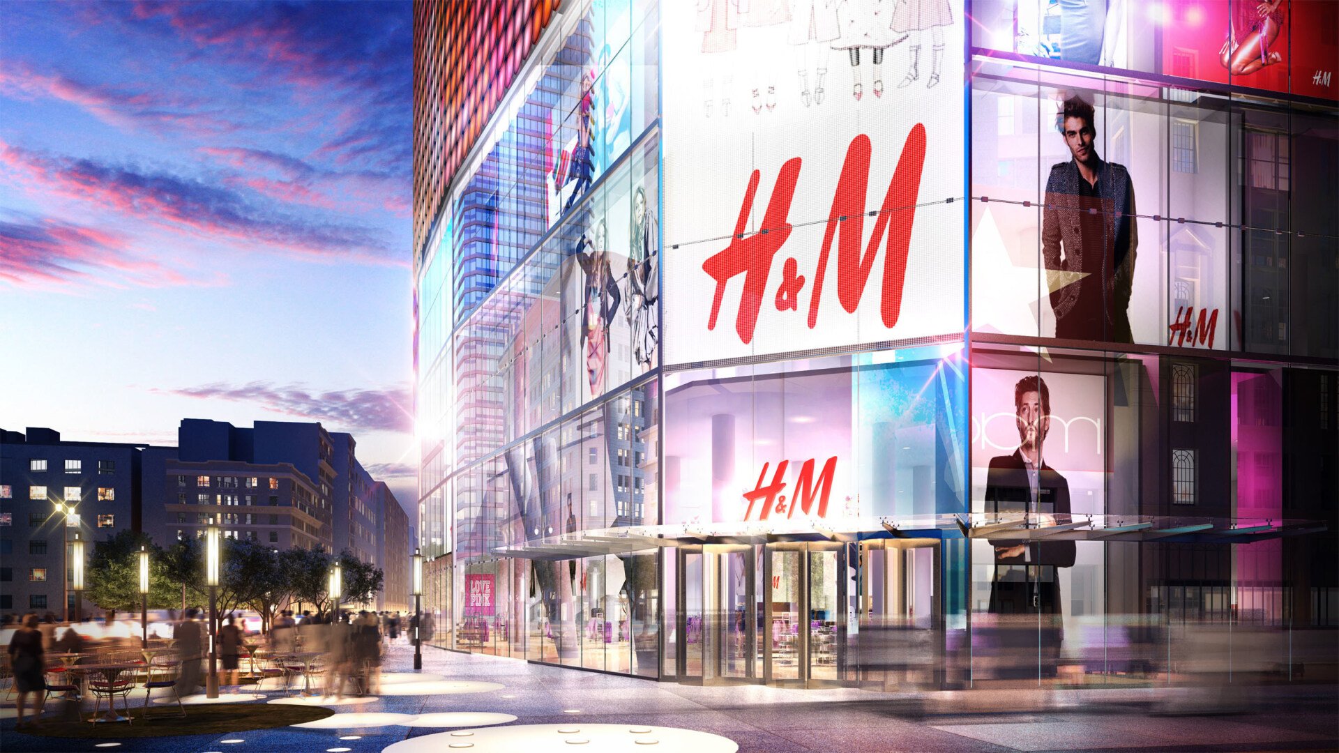 world-s-largest-h-m-store-world-record-in-new-york-city-new-york