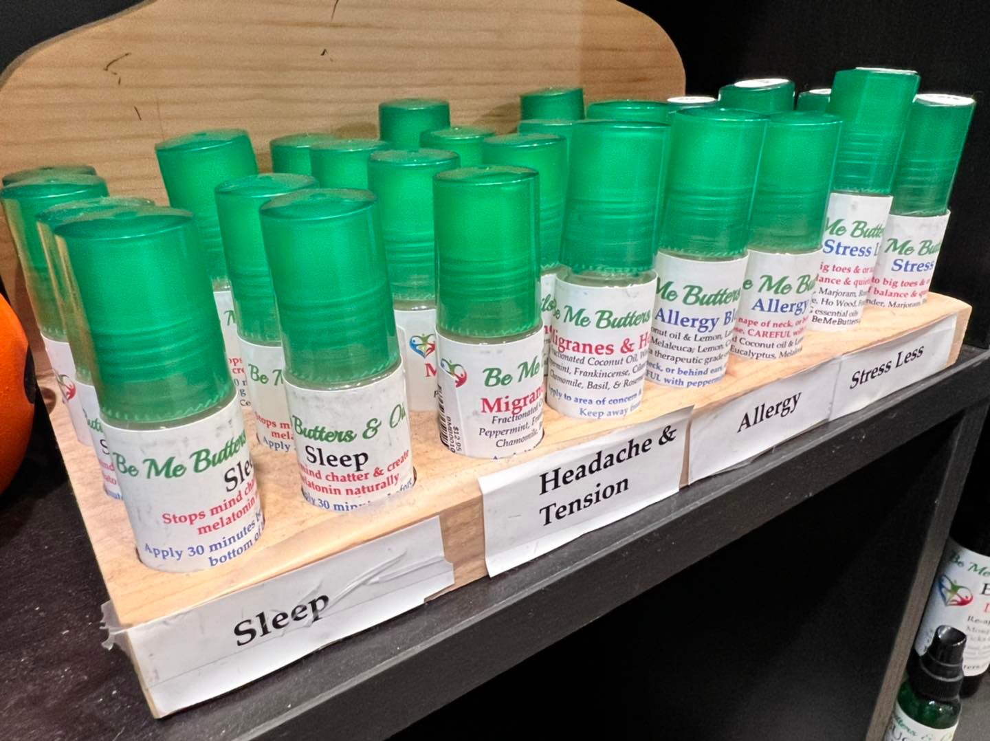 World’s Largest Candle Sculpture world record in Centerville, Indiana