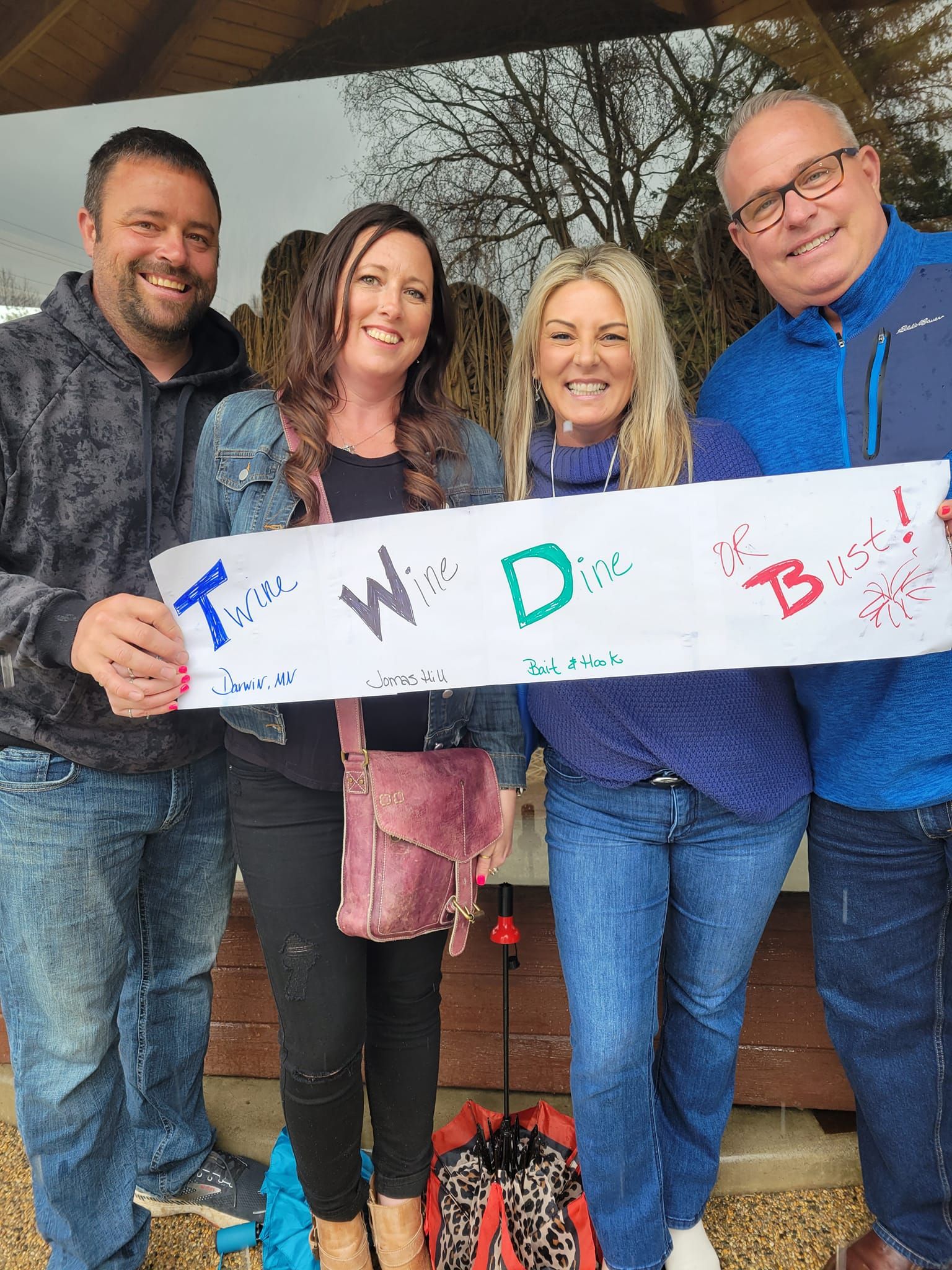 World's Largest Ball of Twine Rolled by One Man, world record in Darwin