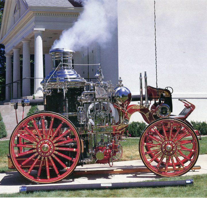 World's Largest Collection Of Artifacts On A Single Subject, world record in Salt Lake City, Utah