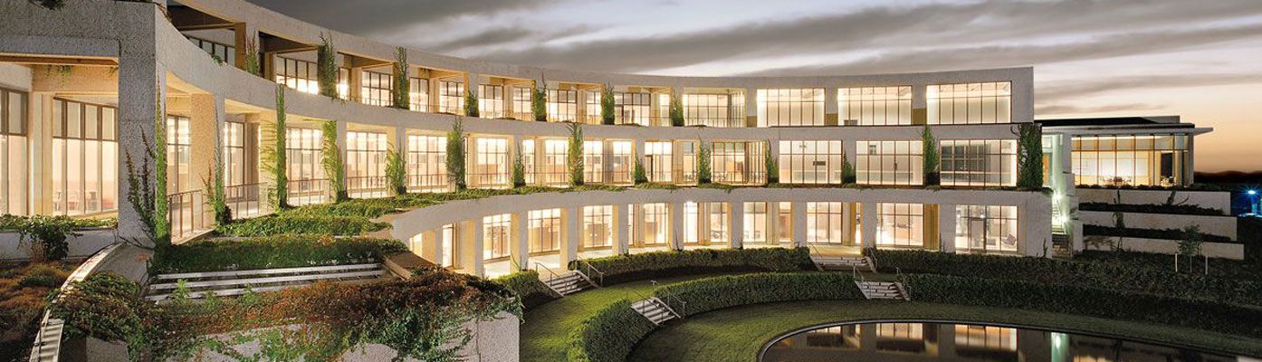 World’s largest  collection of audio-visual works, The Library of Congress sets world record