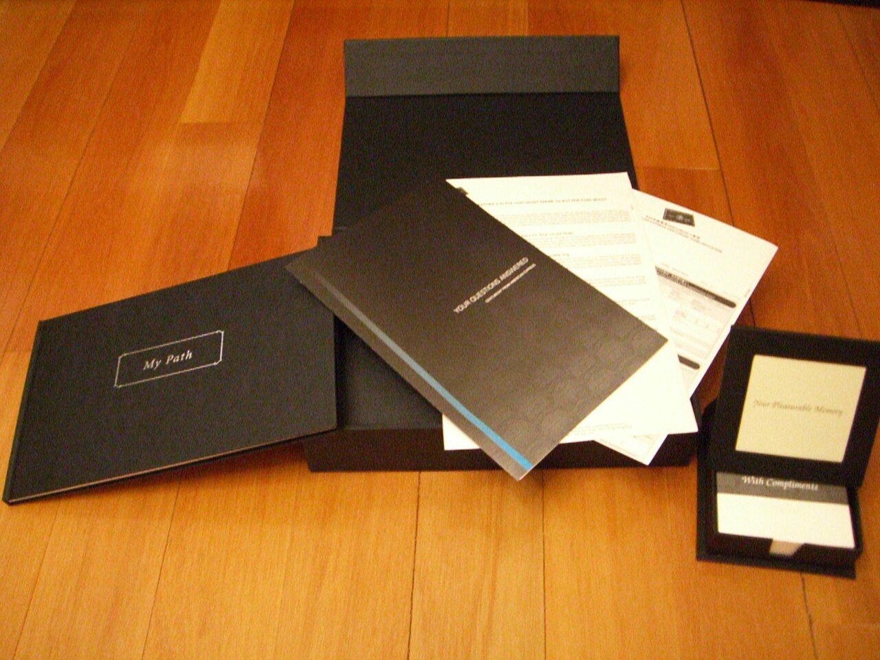 most rare credit card in the world The 10 Most Exclusive Credit Cards Used by the Rich