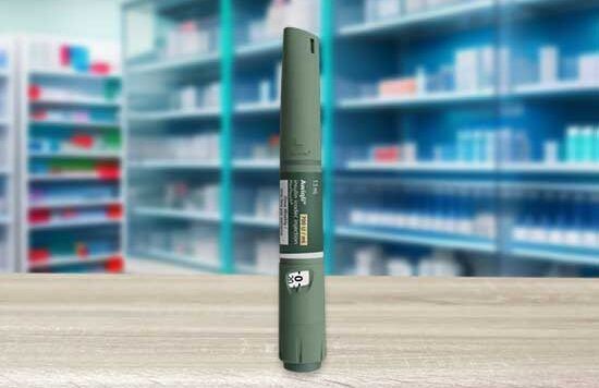 First Once-Weekly Insulin for Type 2 Diabetes, Awiqli (insulin icodec) sets world record