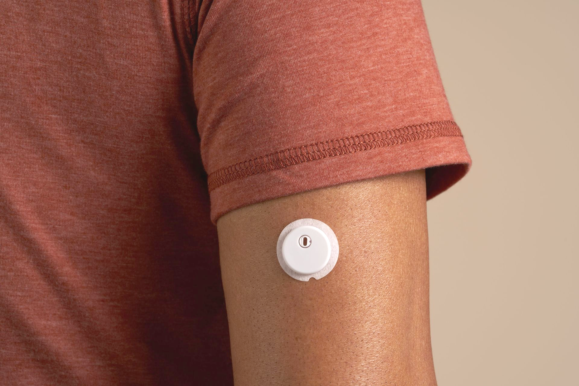 World's First Dual Glucose-ketone Sensing Technology, world record set by Abbott