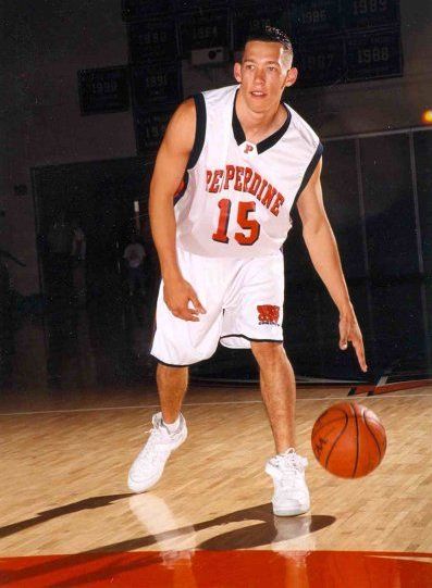 Longest Basketball Shot: Elan Buller set world record (Video)