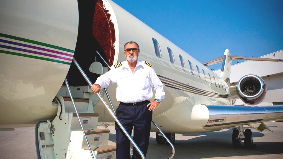 Richest former professional athlete world record: Ion Tiriac Richest former professional athlete world record: Ion Tiriac