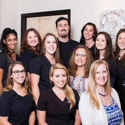 Laparoscopic Ovarian Cancer Staging Surgery on the Largest Tumor: Arizona doctors set world record (VIDEO)
