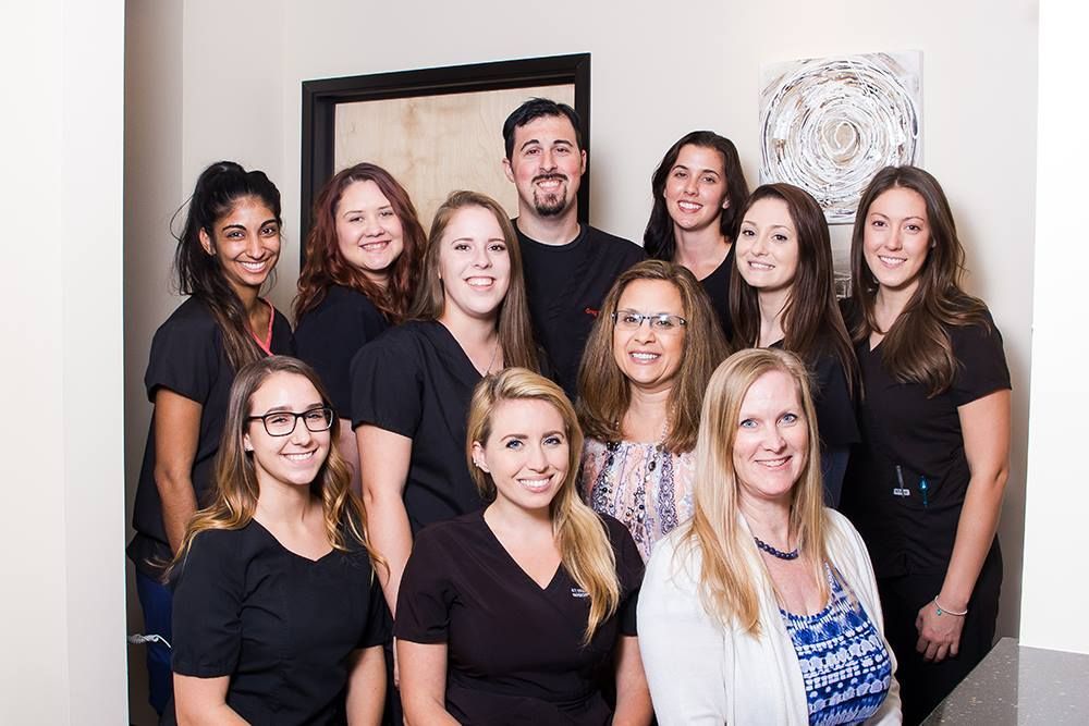 Total Hysterectomy Performed Through The Smallest Incision: world record set by Dr. Greg Marchand Total Hysterectomy Performed Through The Smallest Incision: world record set by Dr. Greg Marchand