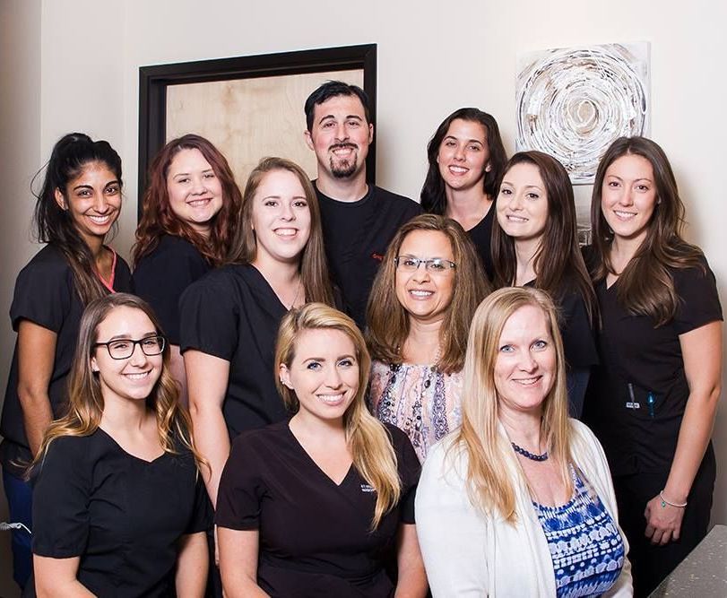 Laparoscopic Ovarian Cancer Staging Surgery on the Largest Tumor: Arizona doctors set world record (VIDEO)