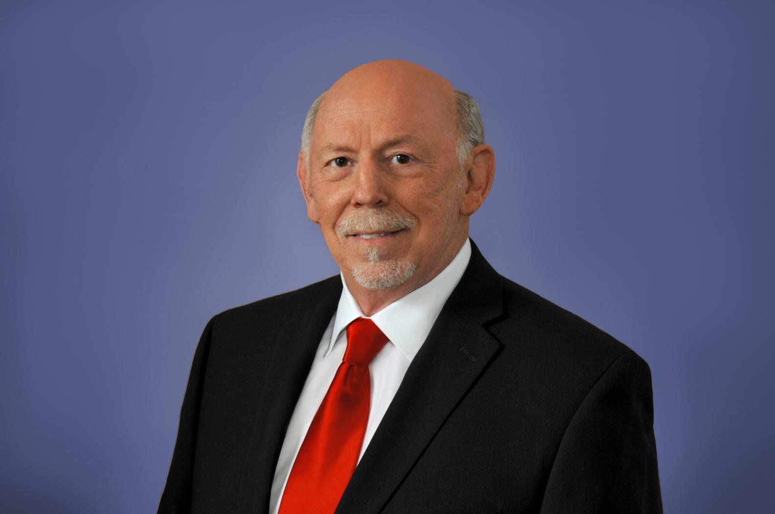 World's First $2-Billion Real Estate Agent: Ben Caballero