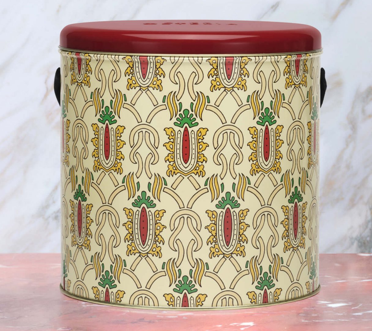 Most Expensive Panettone Commercially Available: Beverly Hills Chefs set world record