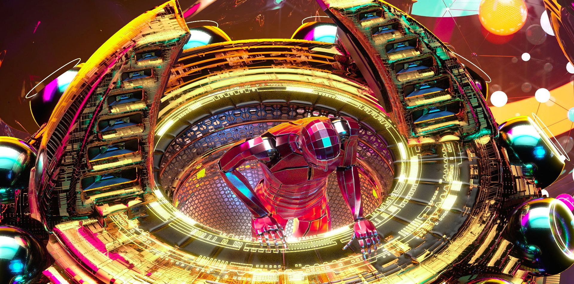 World's Largest Single Video Screen: world record in Las Vegas, Nevada World's Largest Single Video Screen: world record in Las Vegas, Nevada