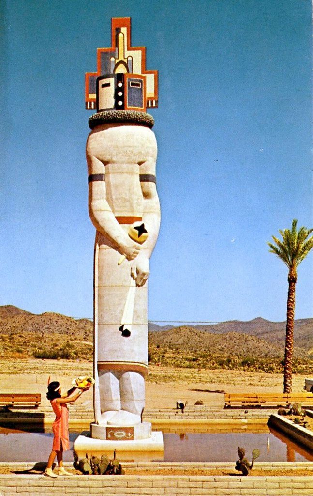 423144-1-worlds-largest-kachina-doll-statue-cave-creek