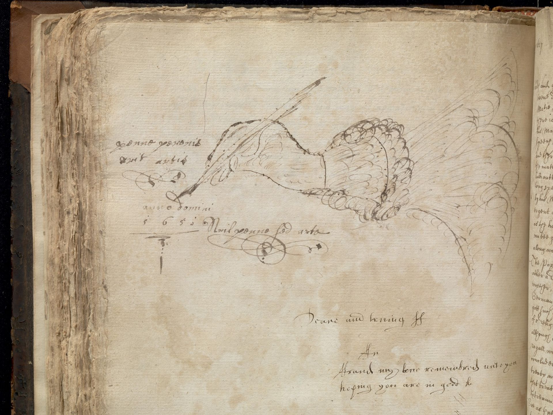 World's Largest Rare Book and Manuscript Library: world record in New Haven, Connecticut