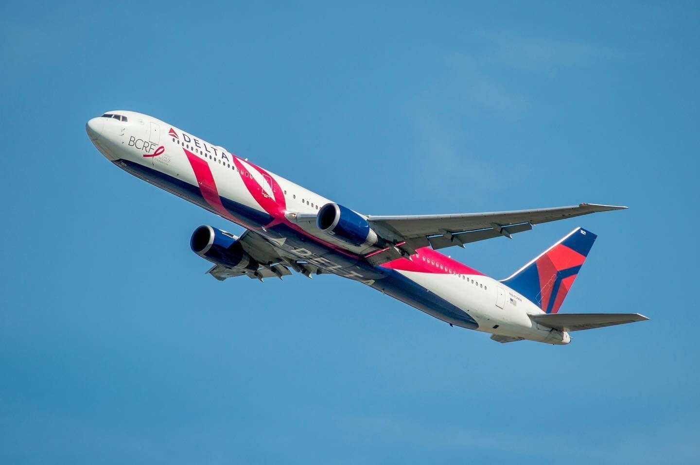 World’s Most Valuable Airline Brand: world record in Atlanta, Georgia