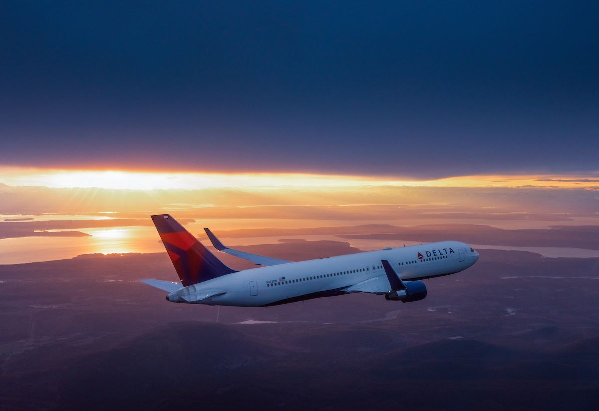 World’s Most Valuable Airline Brand: world record in Atlanta, Georgia