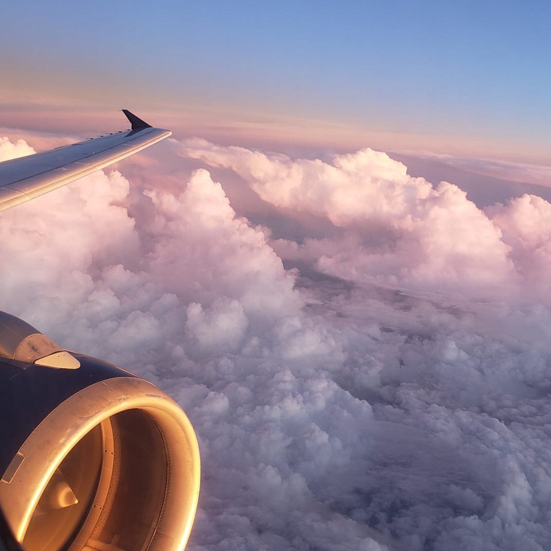 World’s Most Valuable Airline Brand: world record in Atlanta, Georgia