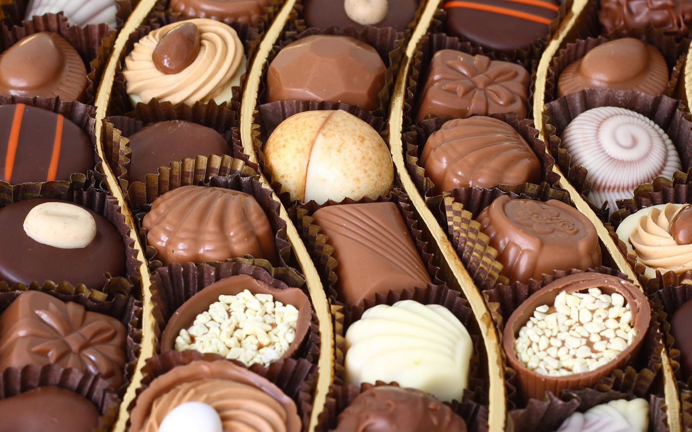 World's Largest Chocolate and Coffee Festival, world record in Albuquerque, New Mexico World's Largest Chocolate and Coffee Festival, world record in Albuquerque, New Mexico