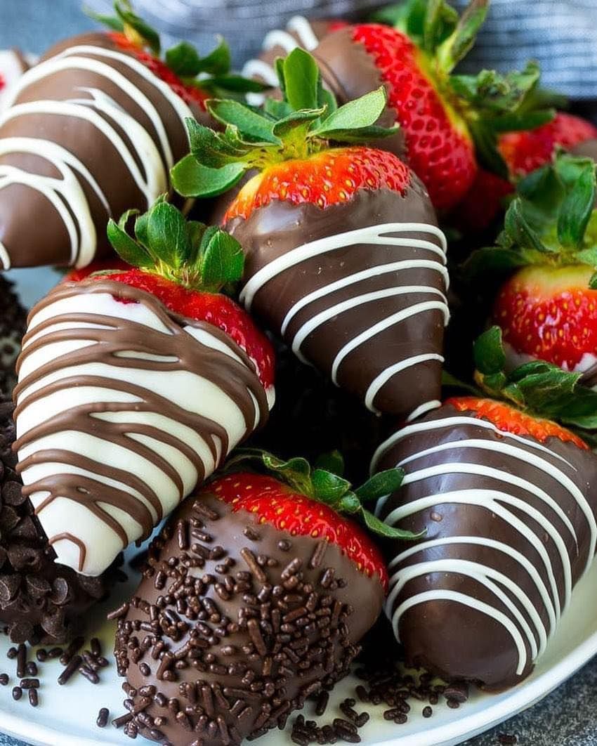 World's Largest Chocolate and Coffee Festival, world record in Albuquerque, New Mexico