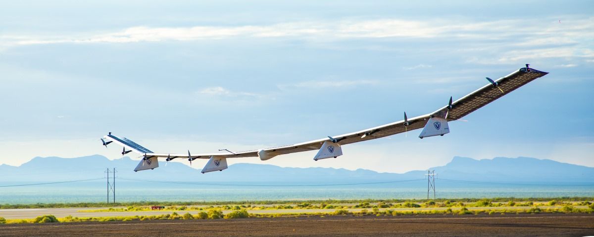 World's First Purpose-Built Commercial Spaceport, world record in New Mexico World's First Purpose-Built Commercial Spaceport, world record in New Mexico