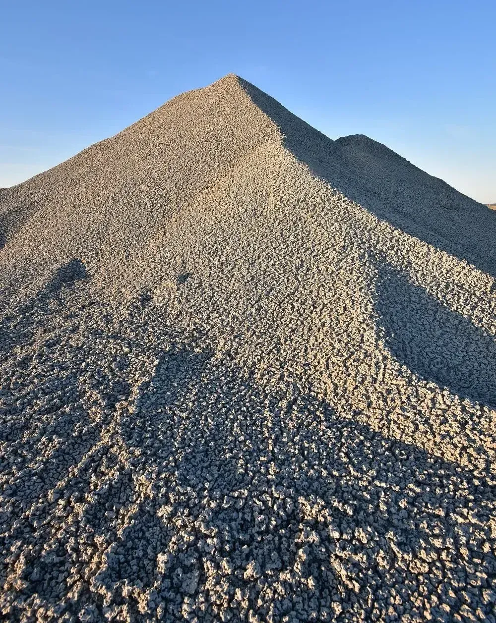 World's Largest Bentonite Deposits, world record in Wyoming World's Largest Bentonite Deposits, world record in Wyoming