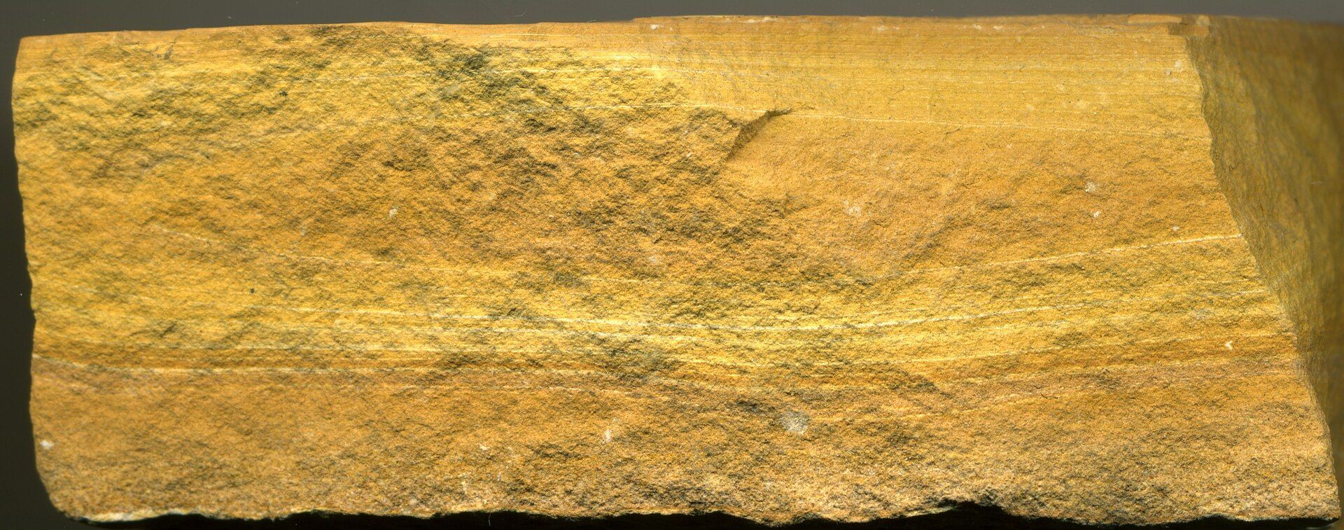 World's Largest Bentonite Deposits, world record in Wyoming World's Largest Bentonite Deposits, world record in Wyoming