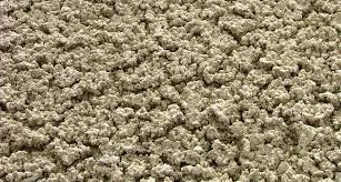 World's Largest Bentonite Deposits, world record in Wyoming World's Largest Bentonite Deposits, world record in Wyoming