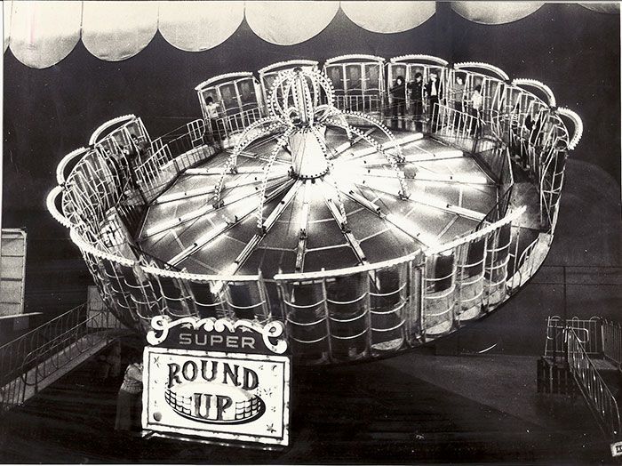 World’s First Indoor Amusement Park, world record in Bolingbrook, Illinois World’s First Indoor Amusement Park, world record in Bolingbrook, Illinois