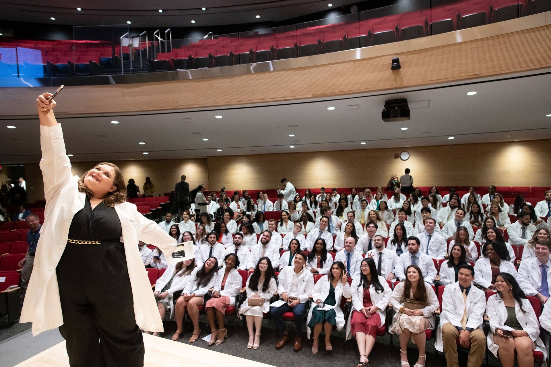 World's First School of Dentistry, world record in Baltimore, Maryland