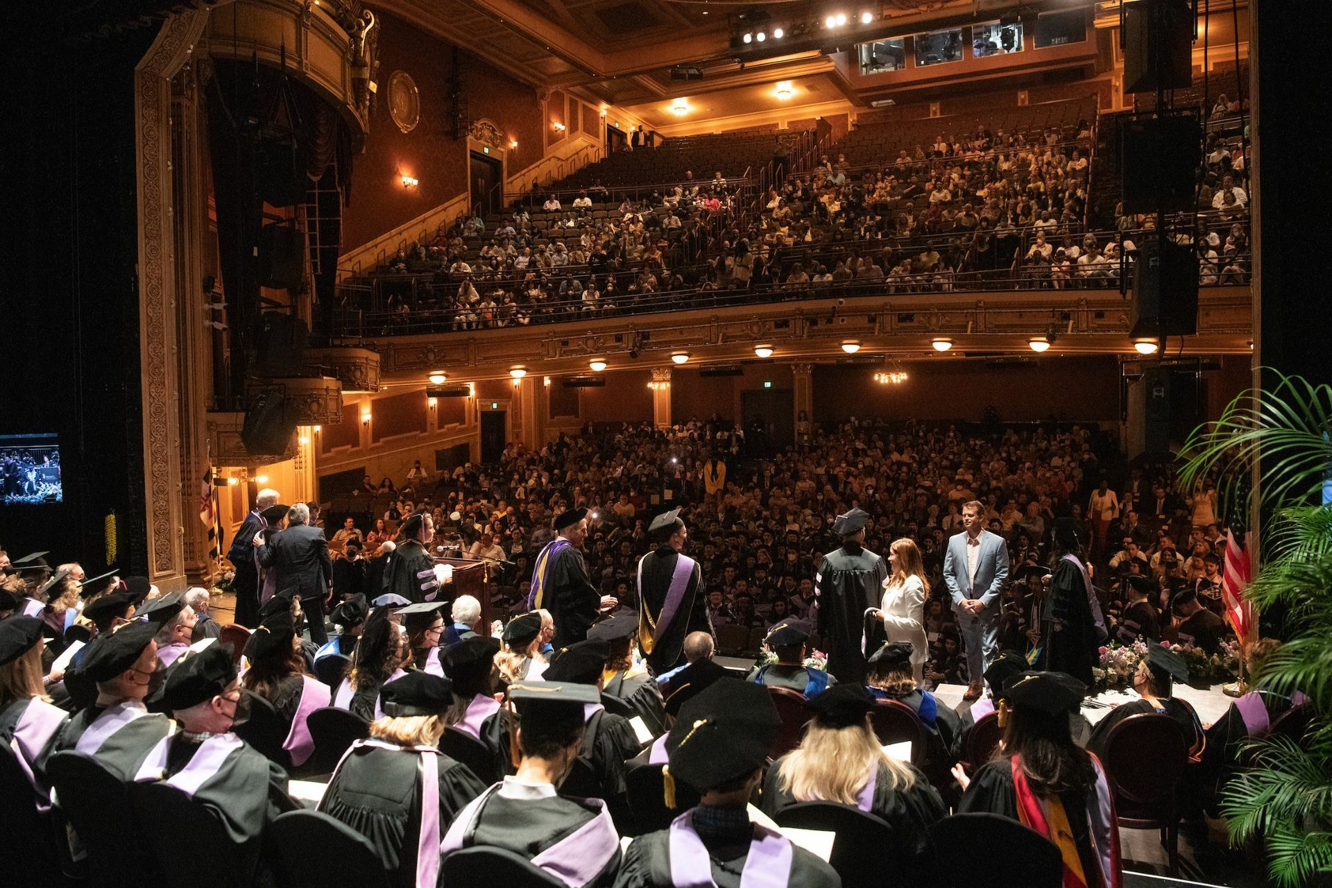 World's First School of Dentistry, world record in Baltimore, Maryland